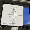 Dental Rubber Dam Puncher