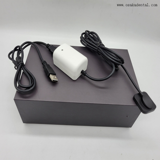 Dental Equipment Dental X Ray Sensor