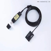 Dental Intra Oral X-ray Sensor