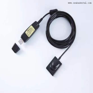 Dental Intra Oral X-ray Sensor