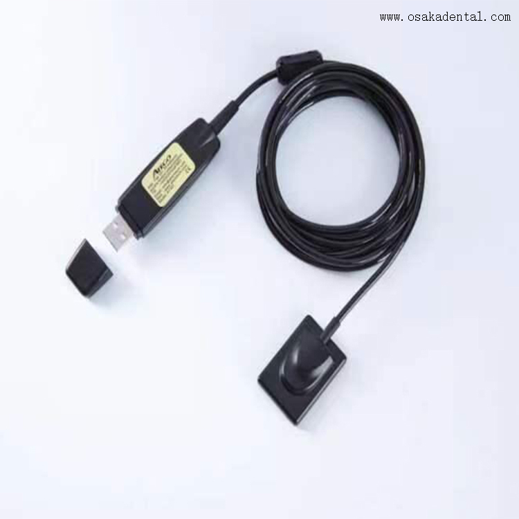 Dental Intra Oral X-ray Sensor