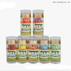 Obturator Gutta Percha in Bottle Packing for Obturation Systerm