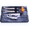 LED High Speed with Quick Coupling And Low Speed Dental Handpiece Set