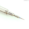 Cheap Dental Burs HP-FG Adaptor Dental Burs Converter