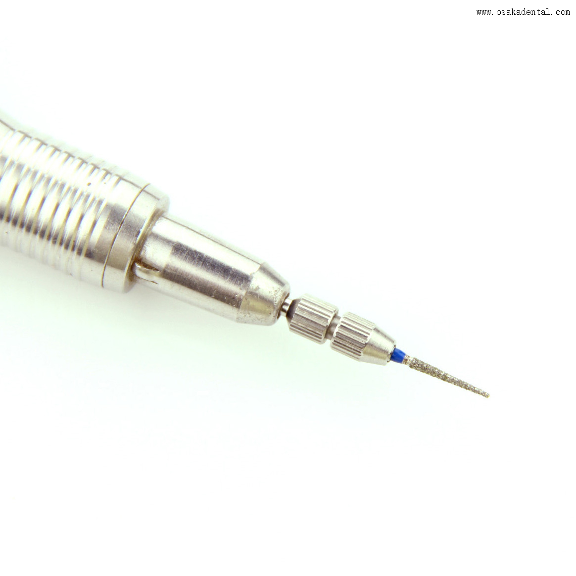 Cheap Dental Burs HP-FG Adaptor Dental Burs Converter