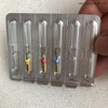 Dental Niti Files Protaper Next File OSA-N+S