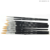 Finest Sable Brush for Ceramic Teeth Making