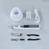 Led Dental Endo Motor with Light without Apex Locator Function