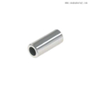Dental Orthodontic Accessories Mini Stop for Arches