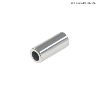Dental Orthodontic Accessories Mini Stop for Arches