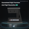 A QUICK SCAN 3D DENTAL SCANNER OSA-ET01