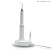 Dental Obturation Pen Precise Filling