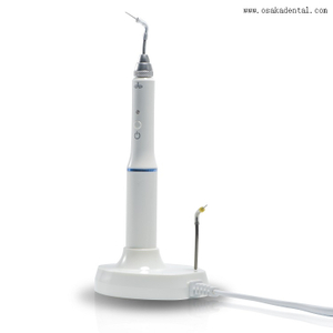Dental Obturation Pen Precise Filling