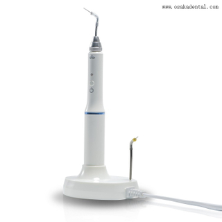 Dental Obturation Pen Precise Filling