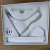 Dental Digital Photoelectric Teeth Color Comparator