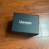 Dental Ueneer (Direct Composite Veneer System) OSA-U01