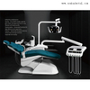 OSAKADENTAL Chair unit for dental clinic
