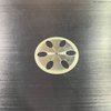 High Quality Dental Diamond Wheel Saw Disc Cutter Trimming Shaping