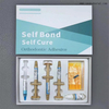 Dental Material Dental Self Cure Orthodontic Adhesive