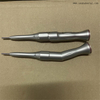 Dental 1:2 Surgical Straight Handpiece