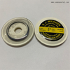 Dental Orthodontic Accessories Dental Orthodontic Australian Wire
