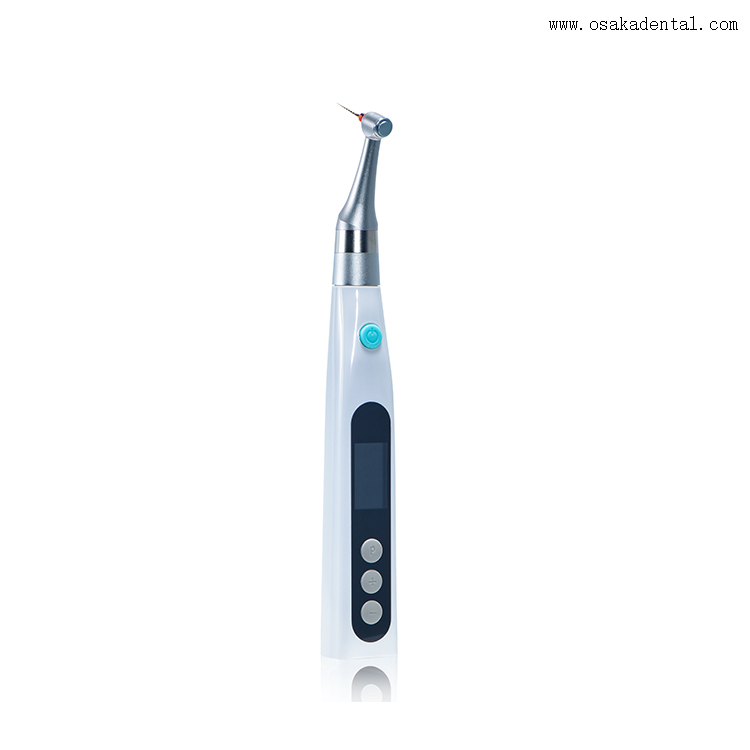 Dental Equipment Colorful Endo Motor without Base