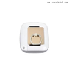 MINI Apex Locator For Endo Motor