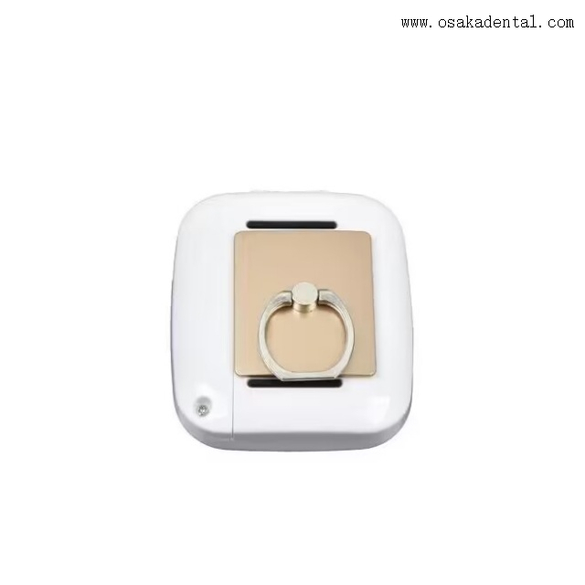 MINI Apex Locator For Endo Motor