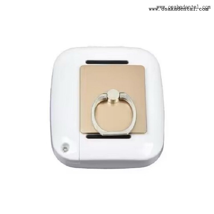 Pocket Type Dental Portable Mini Apex Locator
