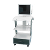 Dental Medical Tool Cart And Dental Trolley Mobile Instrument Cart
