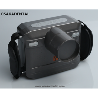 Portable Digital Dental X Ray Machine for Sensor