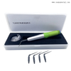 Dental Root canal irrigation Endo Activator with tips