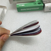 Horse Shoe Full Mouth Articulating Paper