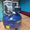 40L Air Compressor Supply for Two Dental Chair Unit