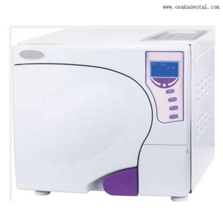 Dental Autoclave Dental Small Pressure Steam Sterilizer