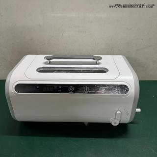Dental Ultrasonic Cleaner 3.5L OSA-3500