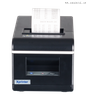 Dental Washing Machine with printer and Dental Cleaning Machine with printer for dental handpiece dental products