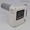 Stable Quality Luxury And New Portable X-ray Unit Made in China