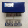 Dental High Speed Handpiece Diamond Burs