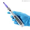 Cordless Prophy Handpiece with Disposable Prophy Angles