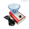 Dental Protable Alginate Mixer