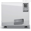 8/12L Class N Dental Steam Sterilizer