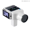 Dental Handle Portable Dental X-ray Unit Machine with Instant LCD Image Display And Built-in Sensor Dental X-ray Machine