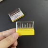 Diamond Burs for Dental Clinic Polishing Use
