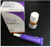 AH26 Root Canal Sealer – Epoxy Resin-Based Formula for Durable Obturation