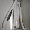 Advanced USB Oral Endoscope - Real-Time Dental Inspection Camera