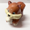 Modern Dental Office Artwork Dental Clinic Decoration