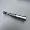 Dental 1:1 Push Button Contra Angle Good Quality