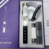Dental Economic Endo Motor With Led OSA-EM25-L