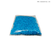 Orthodontics Elastic Tooth Separators Posterior Blue Large